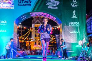 BIB: 
                            <button type="button" onclick="openModal(21814072)" class="btn btn-primary btn-sm float-right btn-popup" data-toggle="modal" data-target=".modal-high-quality">
                        <i class="fas fa-shopping-cart"></i> Add to Cart
                    </button>
                                            <button type="button" onclick="isThisMe(21814072, true)" class="btn btn-success btn-sm float-right btn-popup btn-isme hidden" data-toggle="tooltip" data-placement="bottom" title="นี่คือรูปของคุณใช่ไหม คลิกที่นี่เพื่อเอาเข้าอัลบั้ม">
                        <i class="fas fa-plus"></i> Add to album
                    </button>
                    <button type="button" onclick="isThisMe(21814072, false)" class="btn btn-warning btn-sm float-right btn-popup btn-isnotme hidden">
                        <i class="fas fa-ban"></i> Remove from album
                    </button>